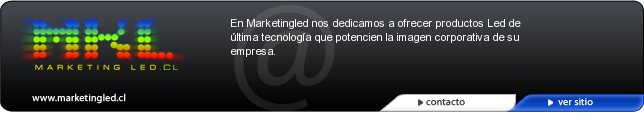 marketingled.cl
