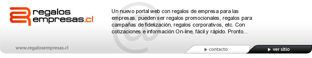 regalosempresas.cl