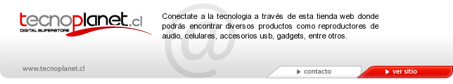 tecnoplanet.cl