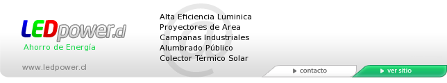 ledpower.cl